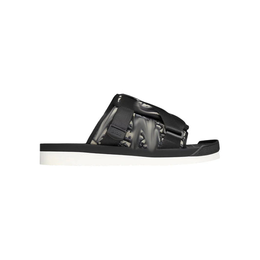 Mens Slide “D*or”