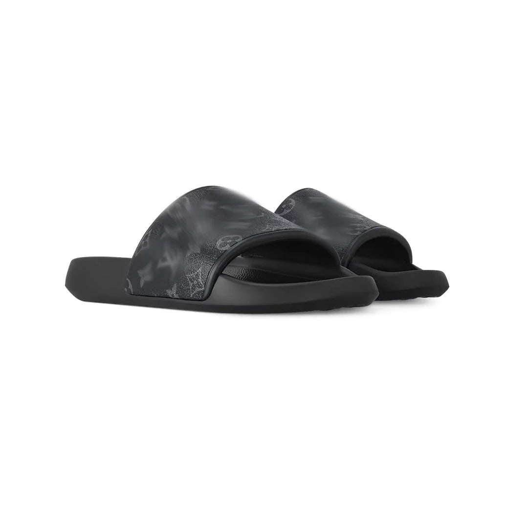 Mens Slide “VL”