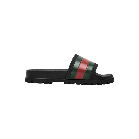 Mens Slide “GG”