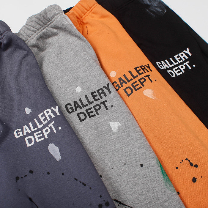 Men Pants “Gallery D*pt.”