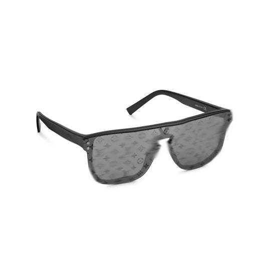 VL Glasses