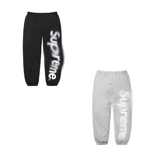 Sprme Joggers