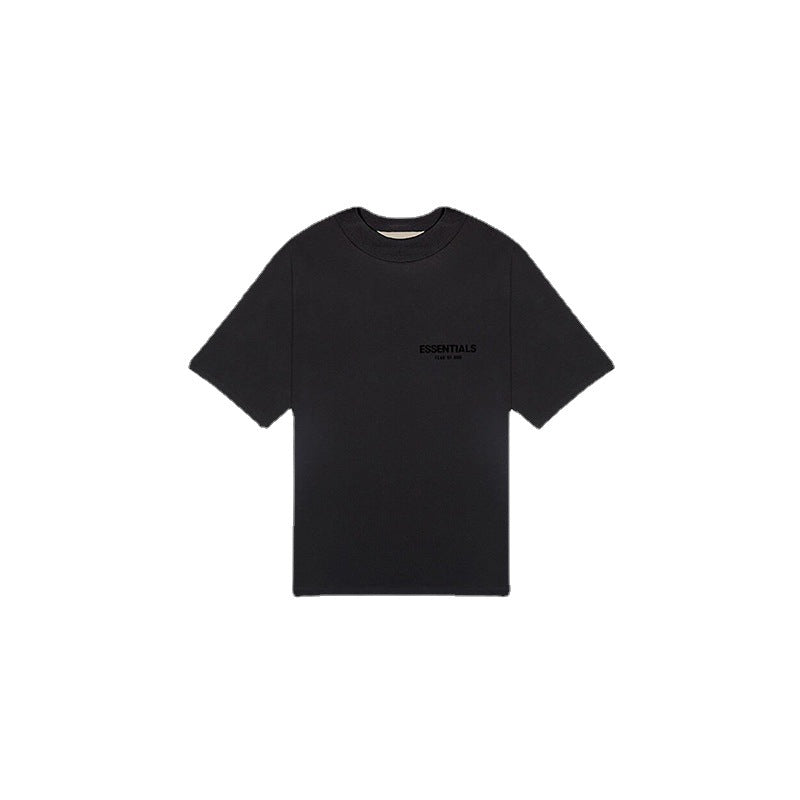 Essentials T-shirt