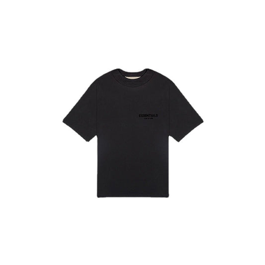 Essentials T-shirt