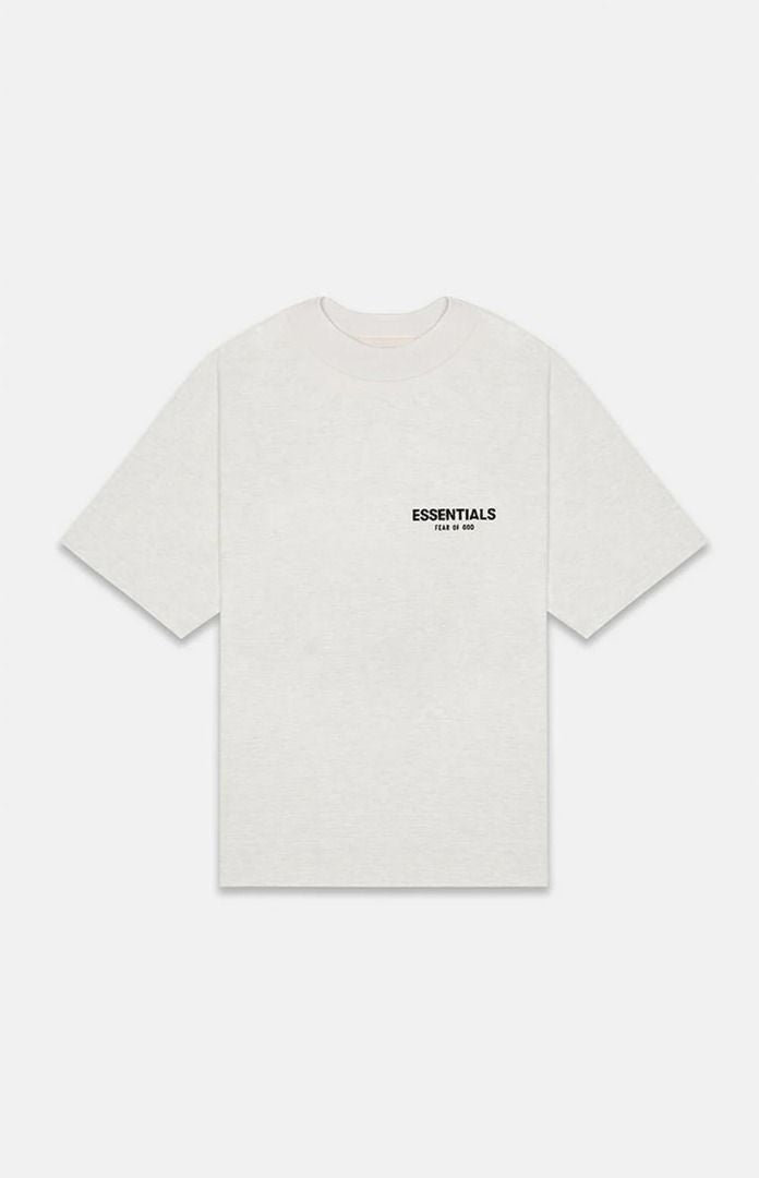 Essentials T-shirt