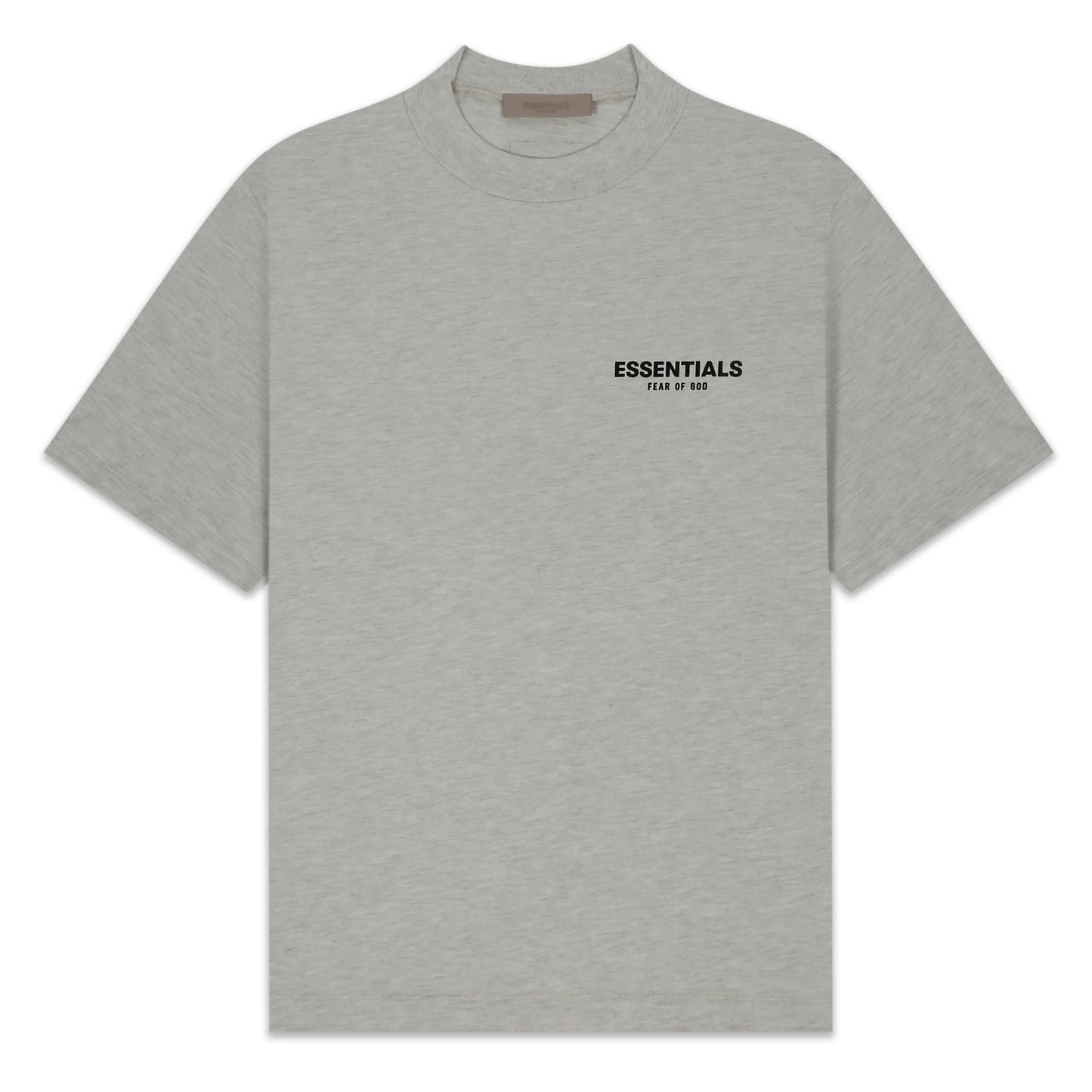 Essentials T-shirt