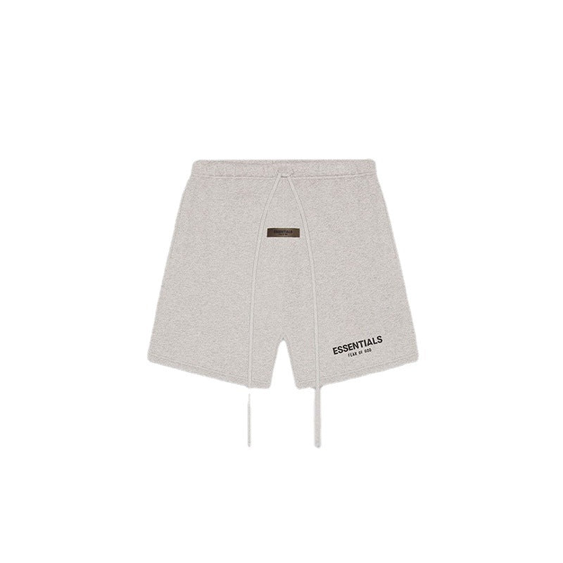 Essentials Shorts