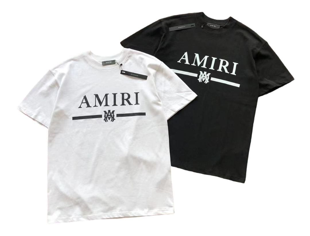 Am*ri T-shirt