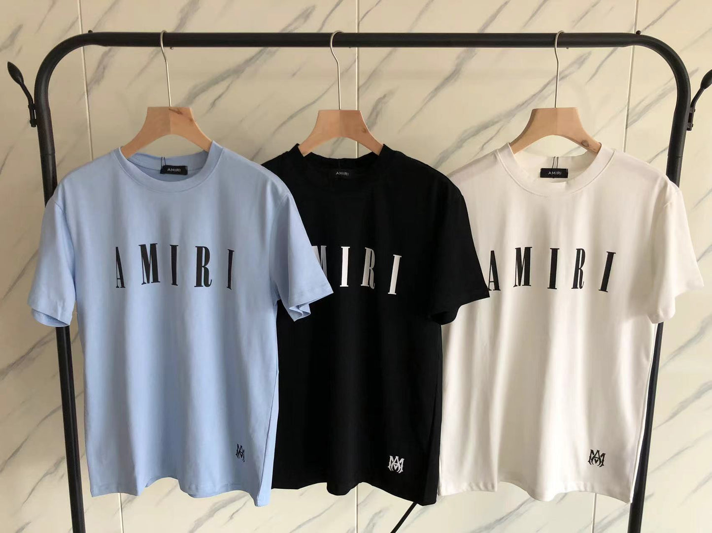 Am*ri T-shirt