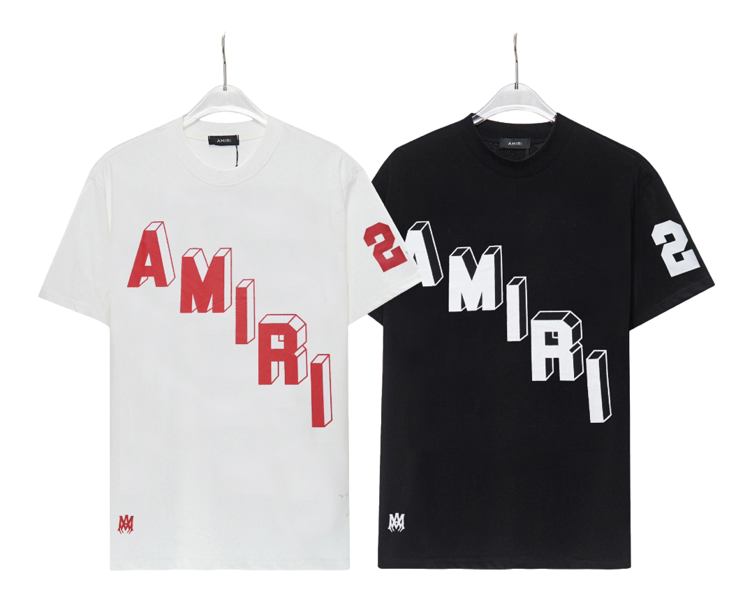 Am*ri T-shirt