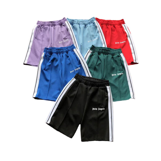 P*lm Angels Shorts