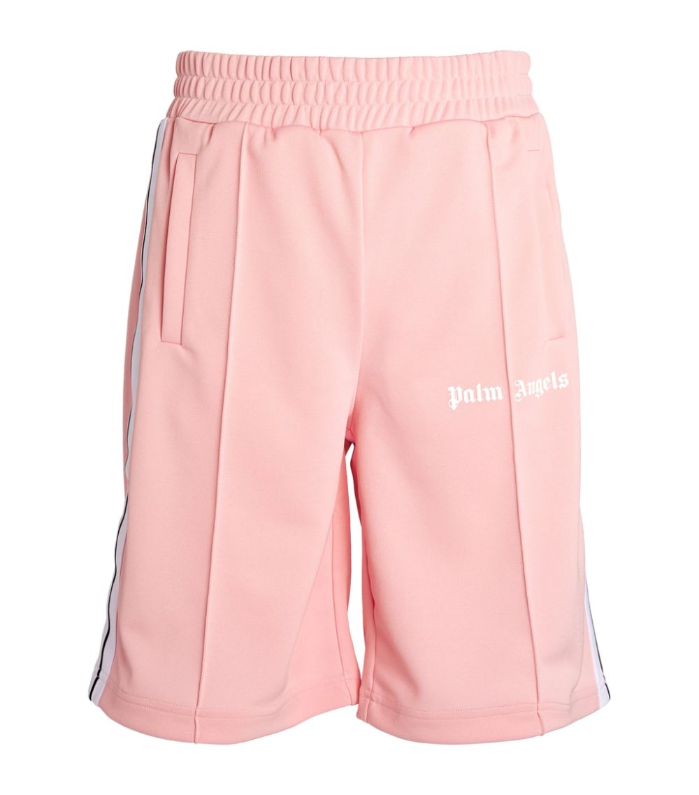 P*lm Angels Shorts