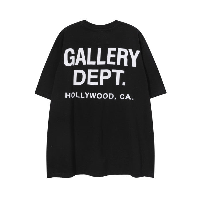 Gallery D*pt. T-shirt