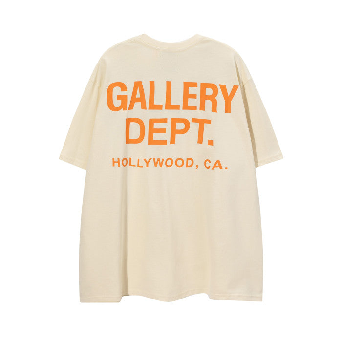 Gallery D*pt. T-shirt