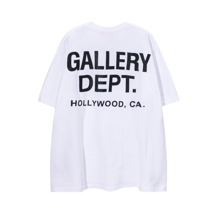 Gallery D*pt. T-shirt