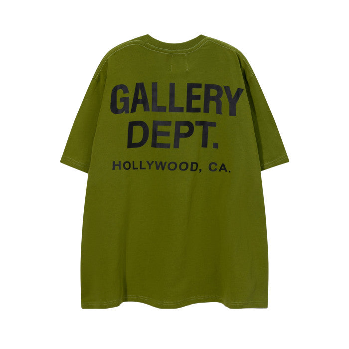 Gallery D*pt. T-shirt