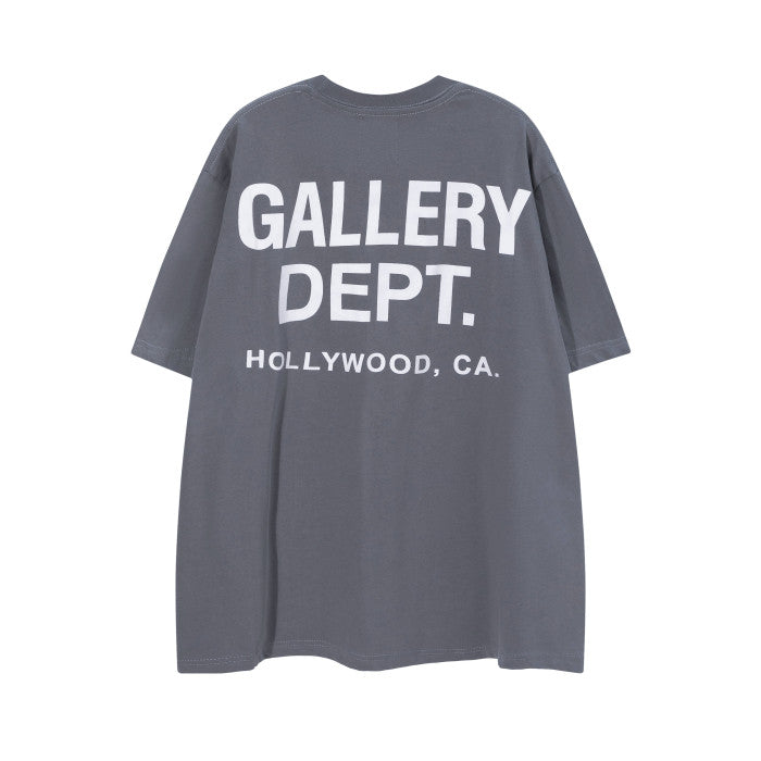 Gallery D*pt. T-shirt