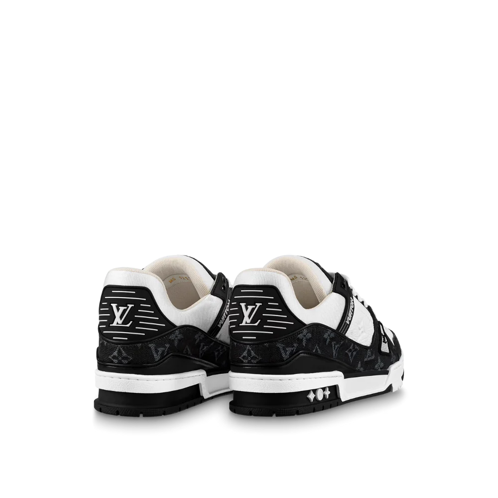 Designer sneakers 2025 sale mens