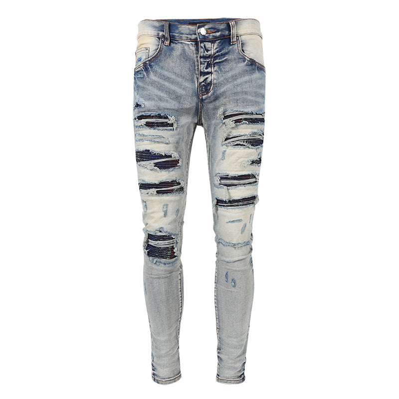 Mens Jeans - Am*ri