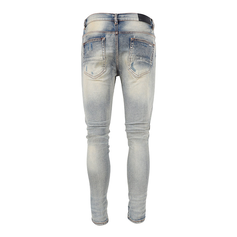 Mens Jeans - Am*ri