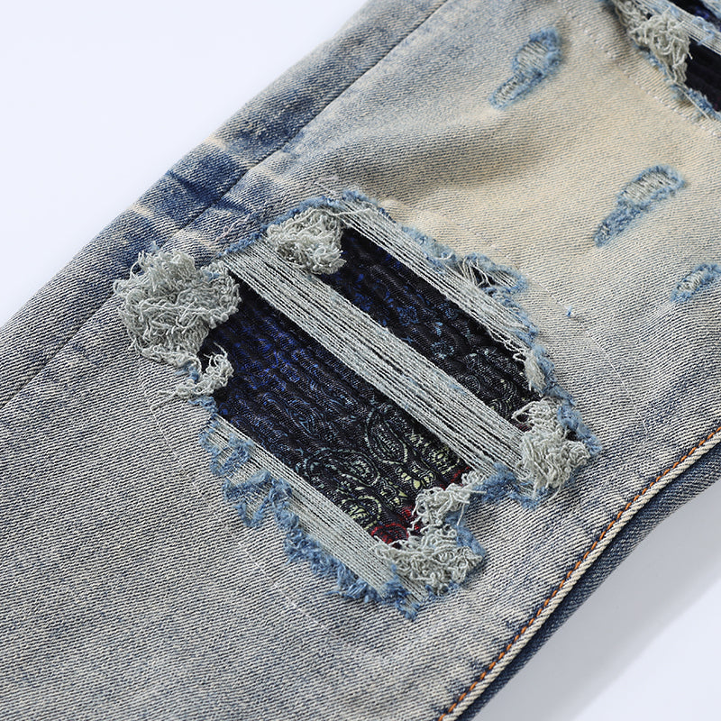 Mens Jeans - Am*ri