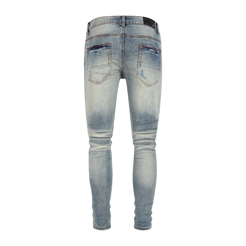 Mens Jeans - Am*ri