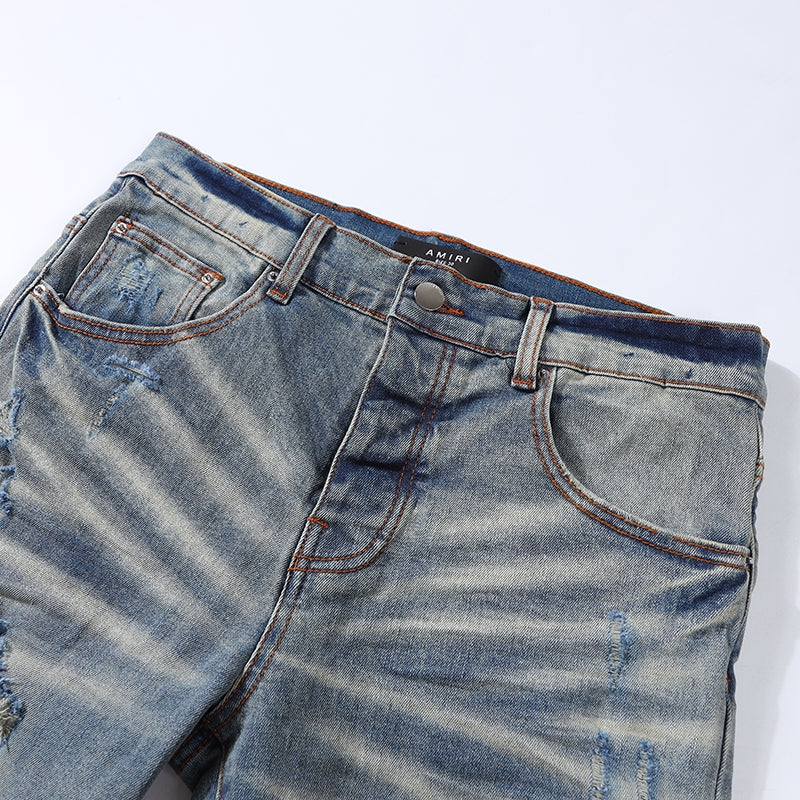 Mens Jeans - Am*ri