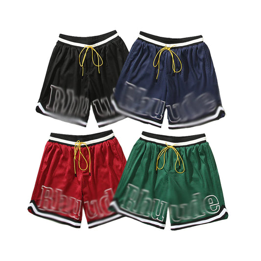Rh*de Shorts