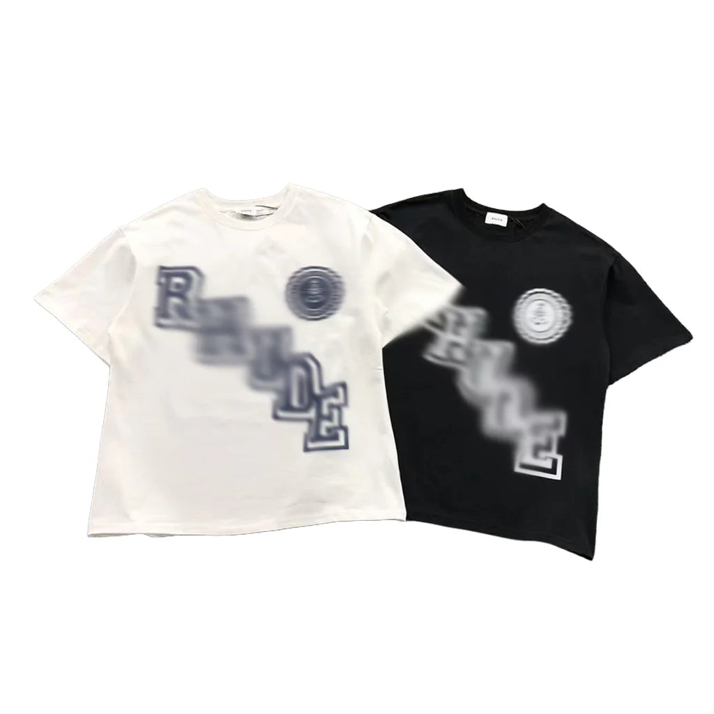 Mens Rh*de T-shirt