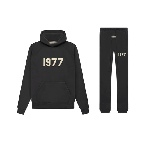 Mens FOG Tracksuit “1977”