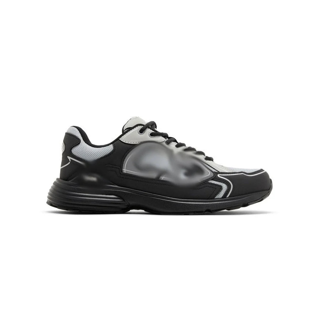 Mens Shoe “B30”