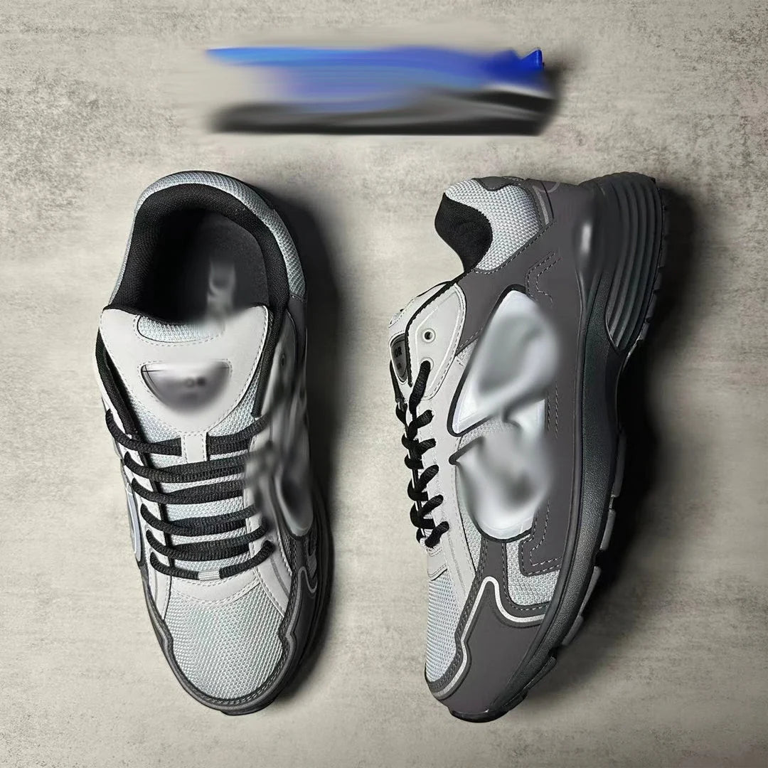 Mens Shoe “B30”