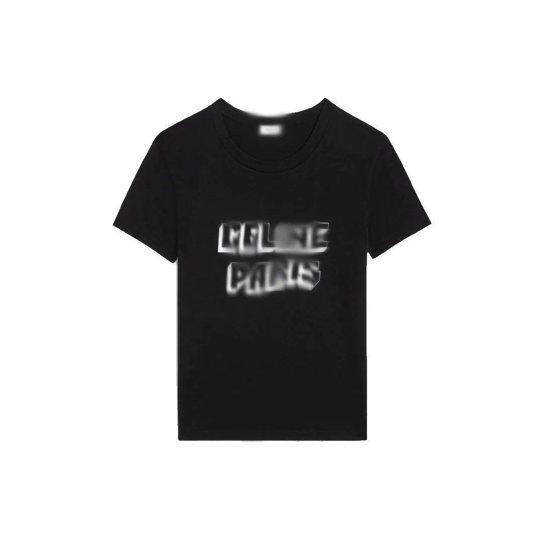Mens T-shirt - CEL Paris