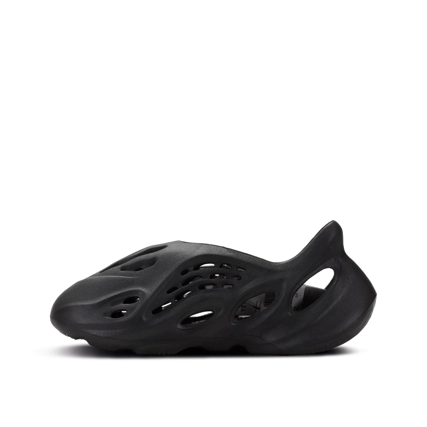 Mens Onyx Foam Shoes “YZY”