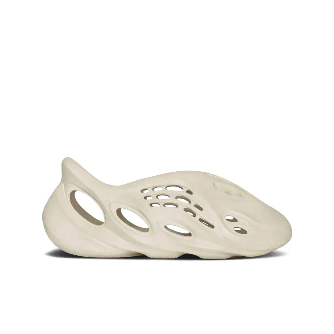 Mens Sand Foam Shoes “YZY”
