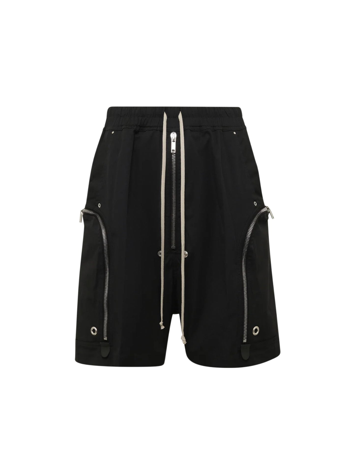 Mens Shorts - “Rck Own”