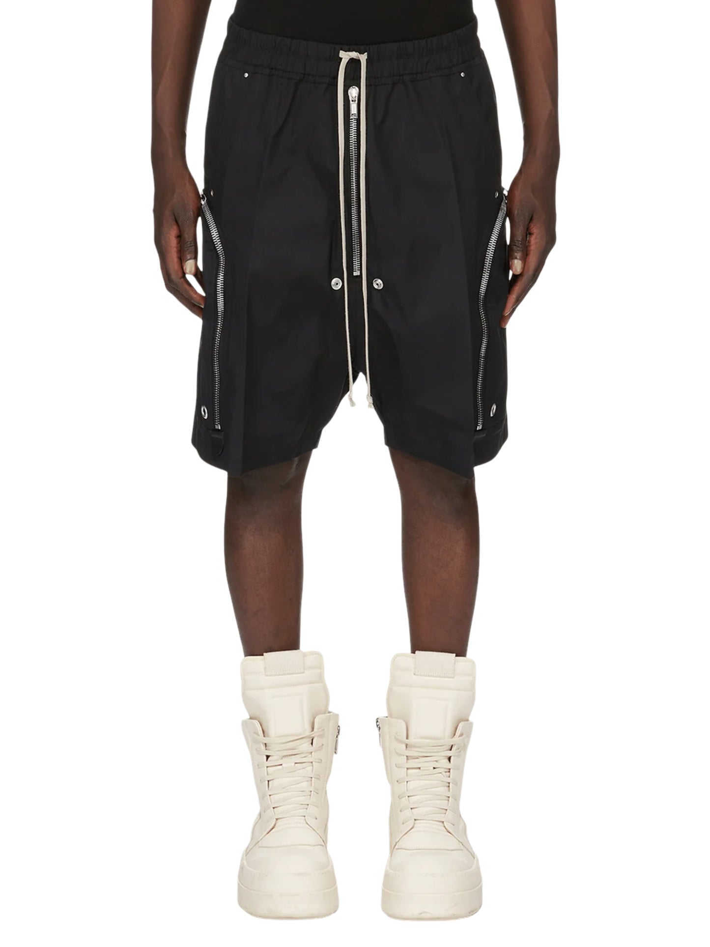 Mens Shorts - “Rck Own”