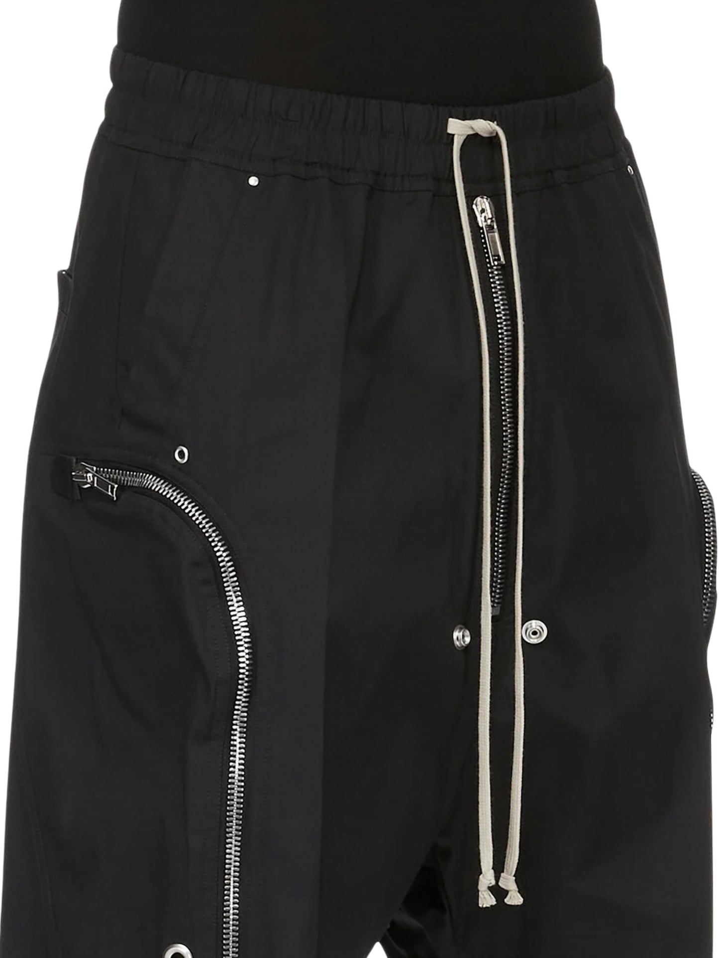 Mens Shorts - “Rck Own”