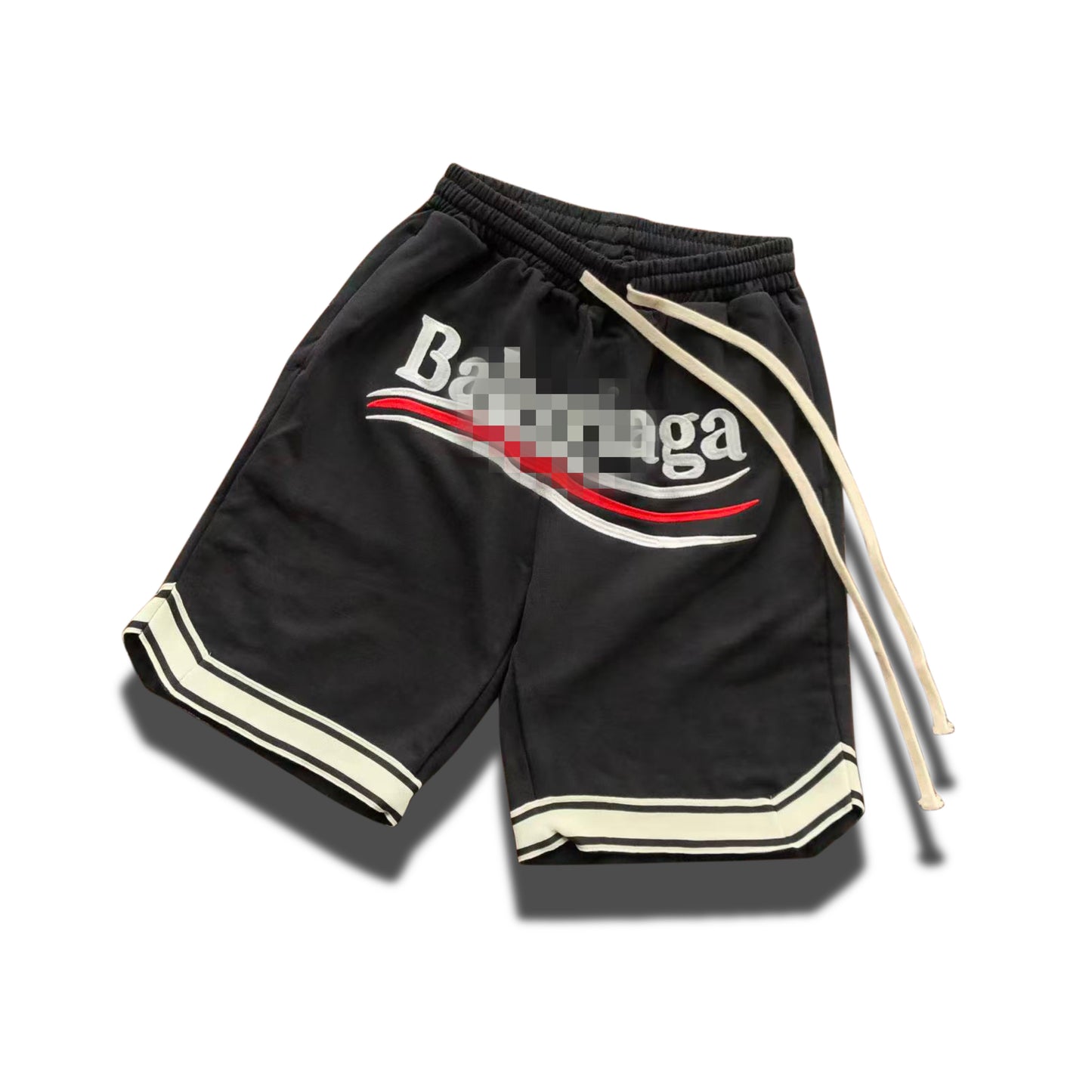 Mens Short - Bale