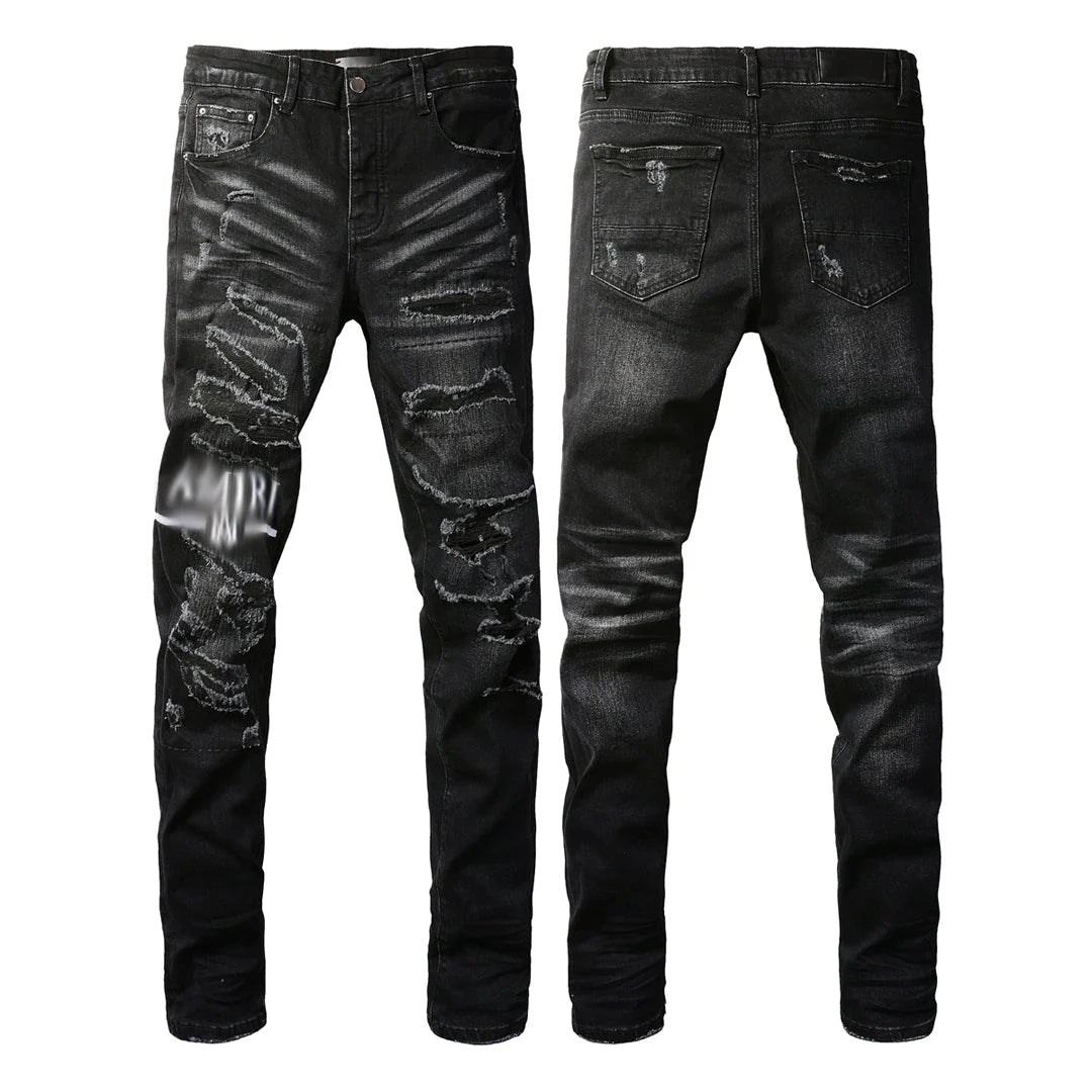 Mens Jeans - Am*ri